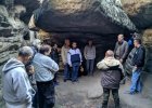 bledne skaly 18.10.2018